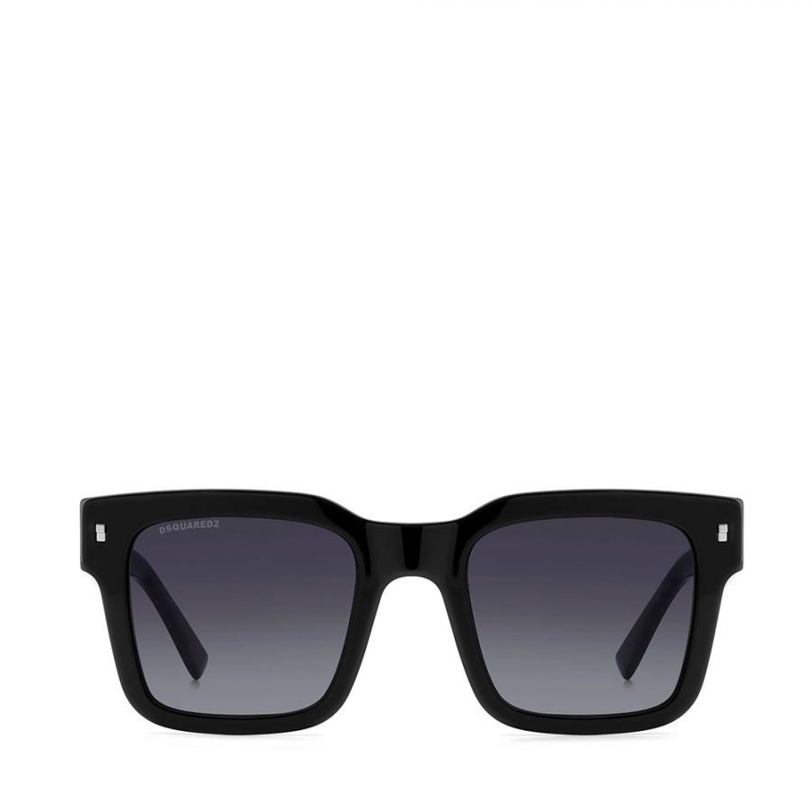 sonnenbrille-0010-s