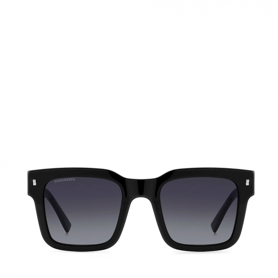 sunglasses-0010-s
