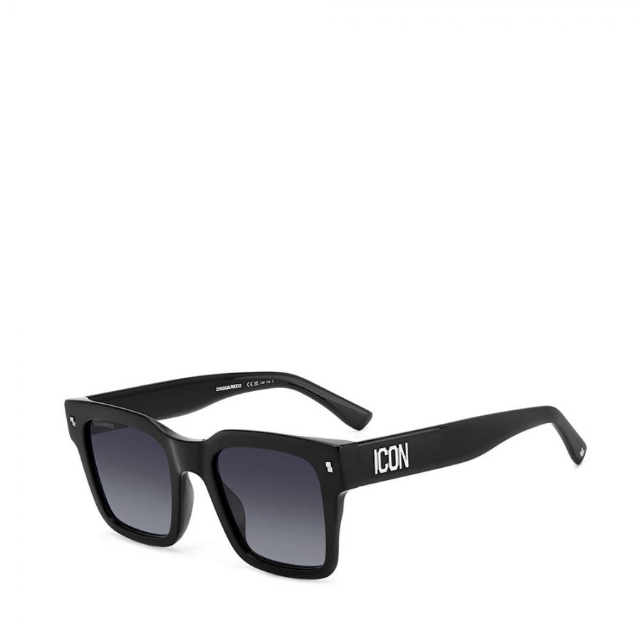 sonnenbrille-0010-s