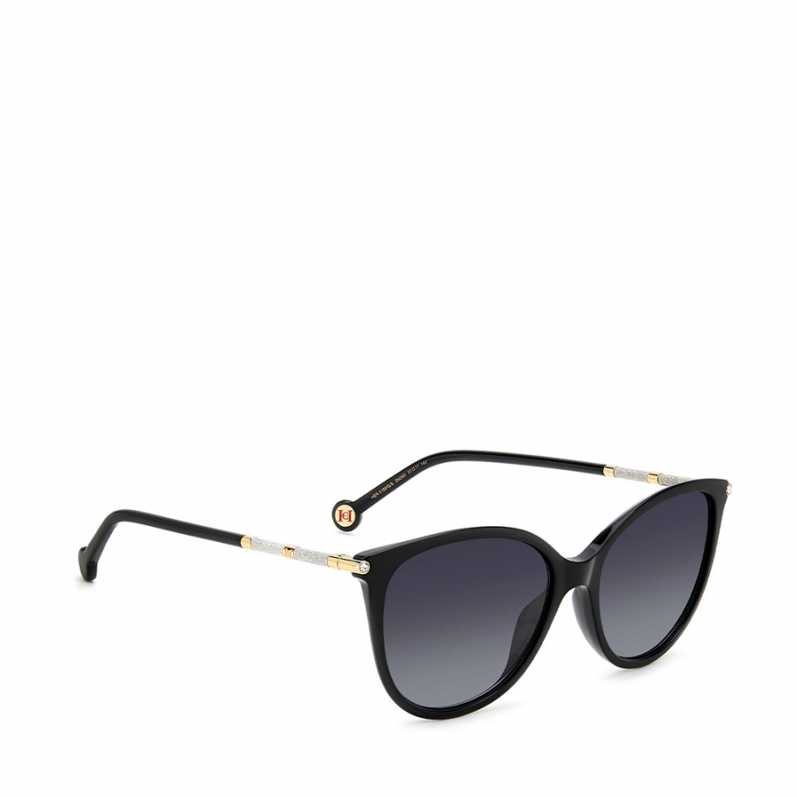 lunettes-de-soleil-elle-0189-g-s