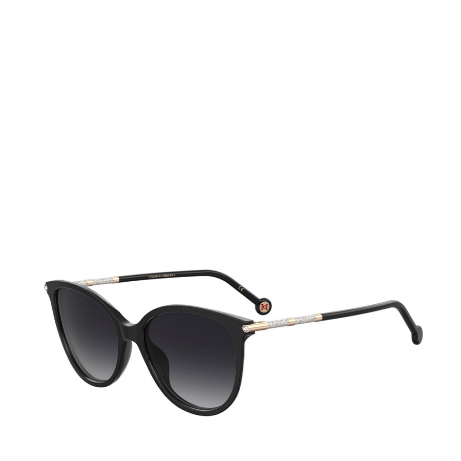 sonnenbrille-sie-0189-g-s