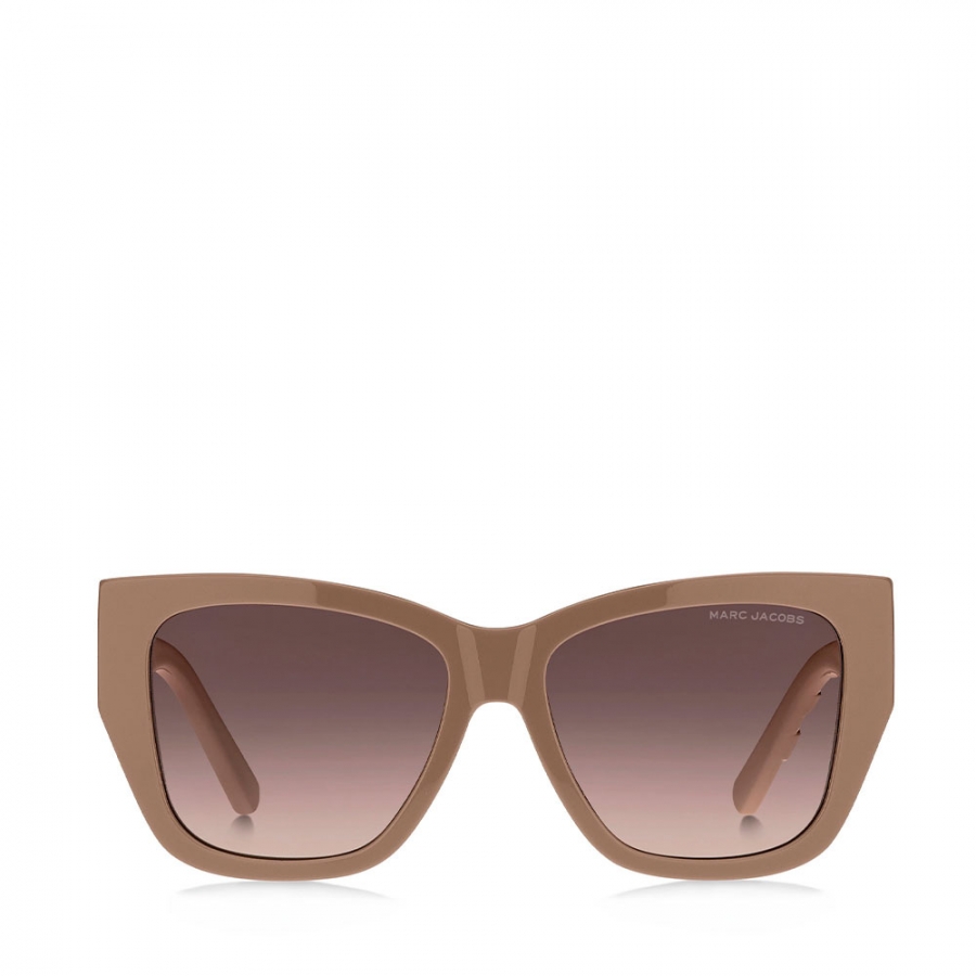 lunettes-de-soleil-695-s