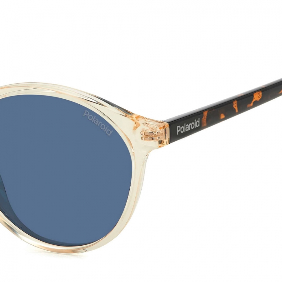 gafas-de-sol-pld-4153-s