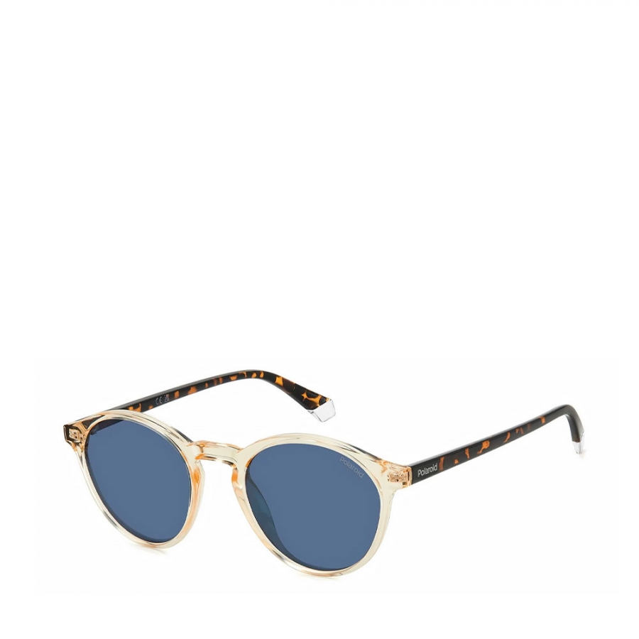 sonnenbrille-pld-4153-s