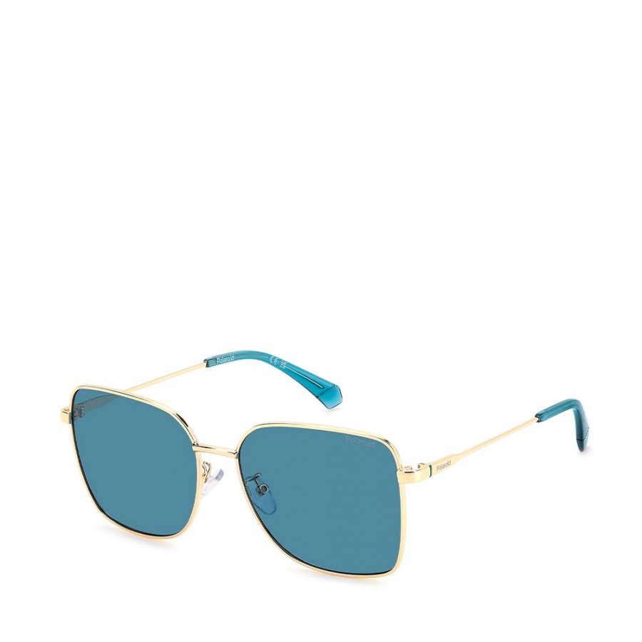 gafas-de-sol-pld-4158-g-s-x