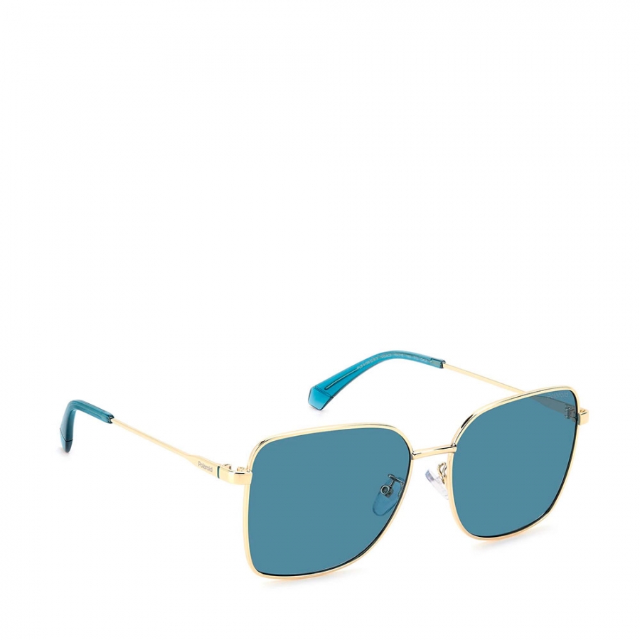 sonnenbrille-pld-4158-g-s-x