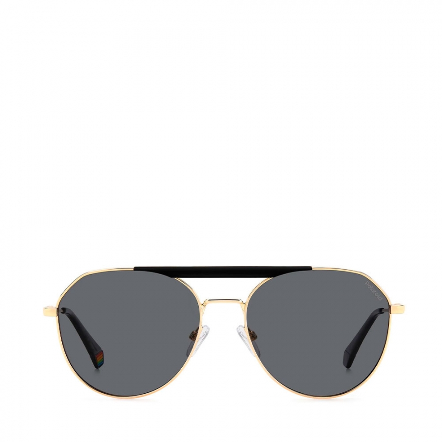 sonnenbrille-pld-6211-s-x