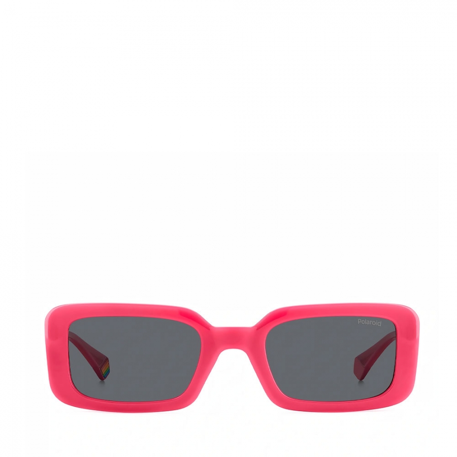 sonnenbrille-pld-6208-s-x