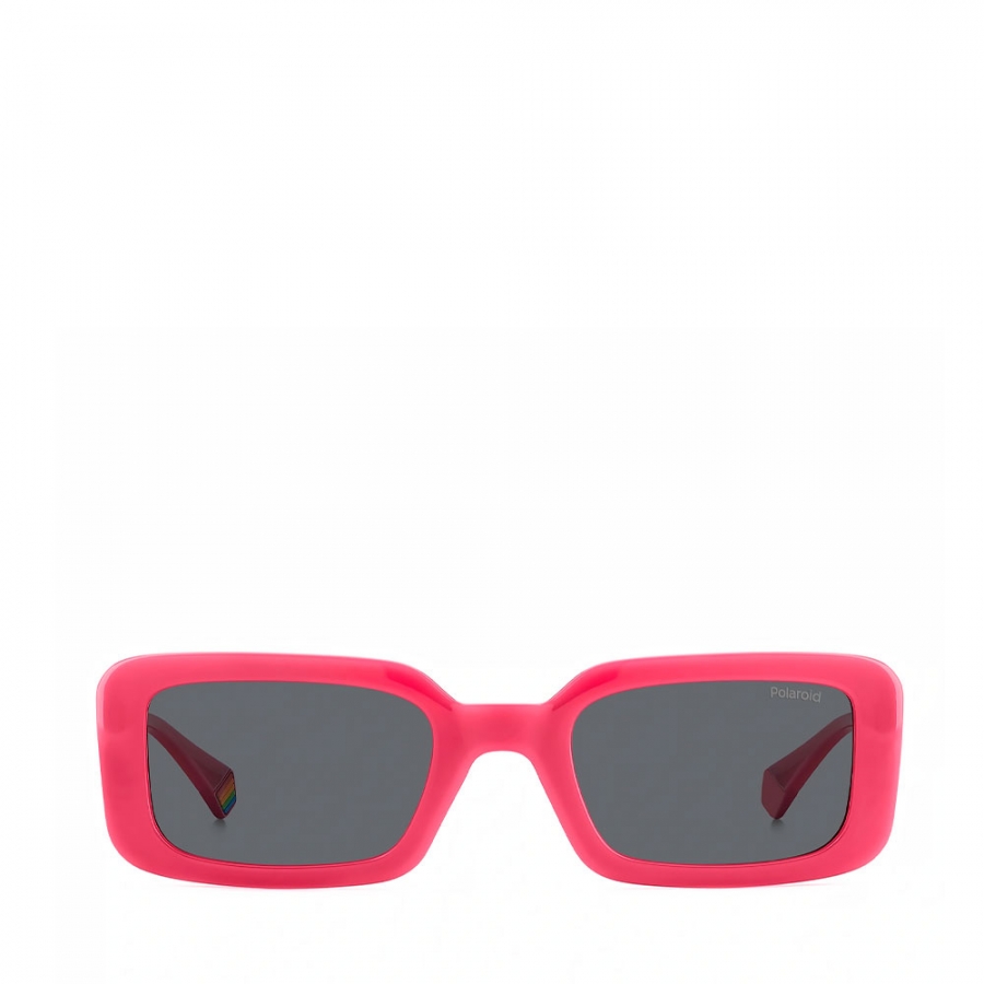 sunglasses-pld-6208-s-x