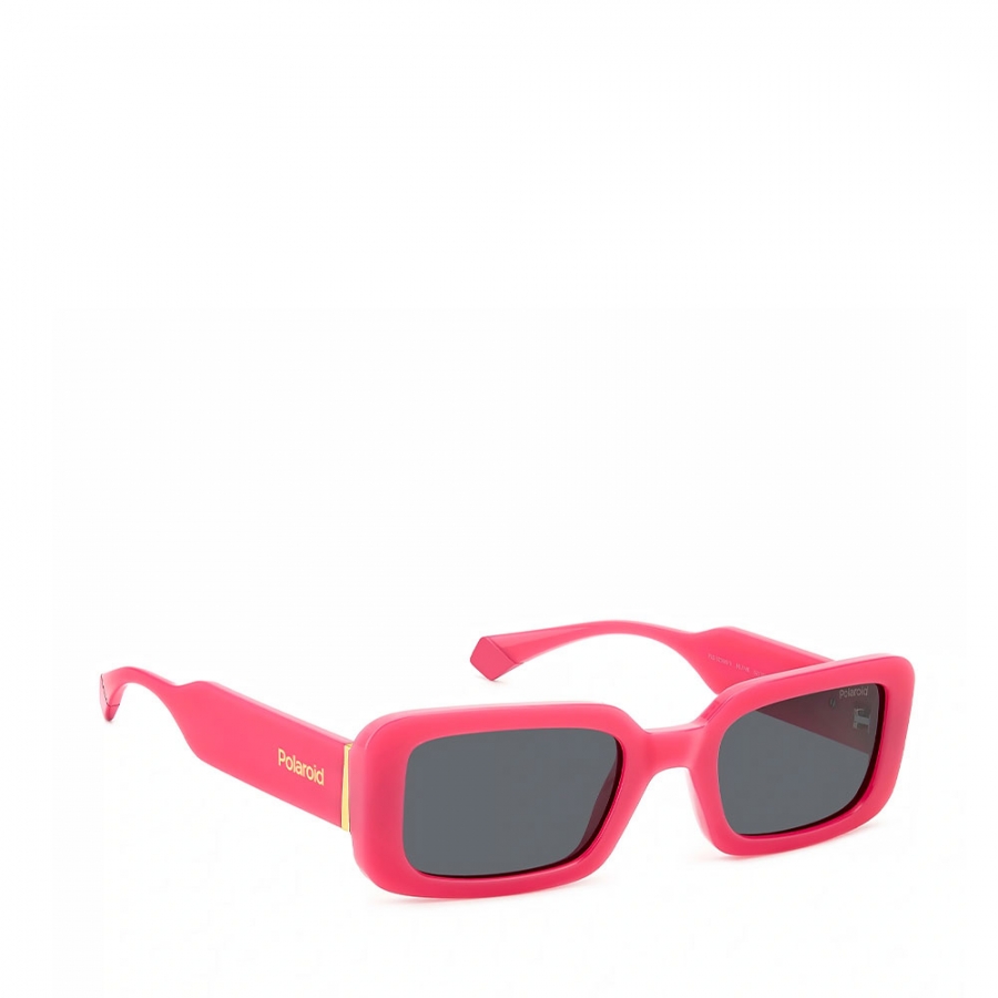 lunettes-de-soleil-pld-6208-s-x