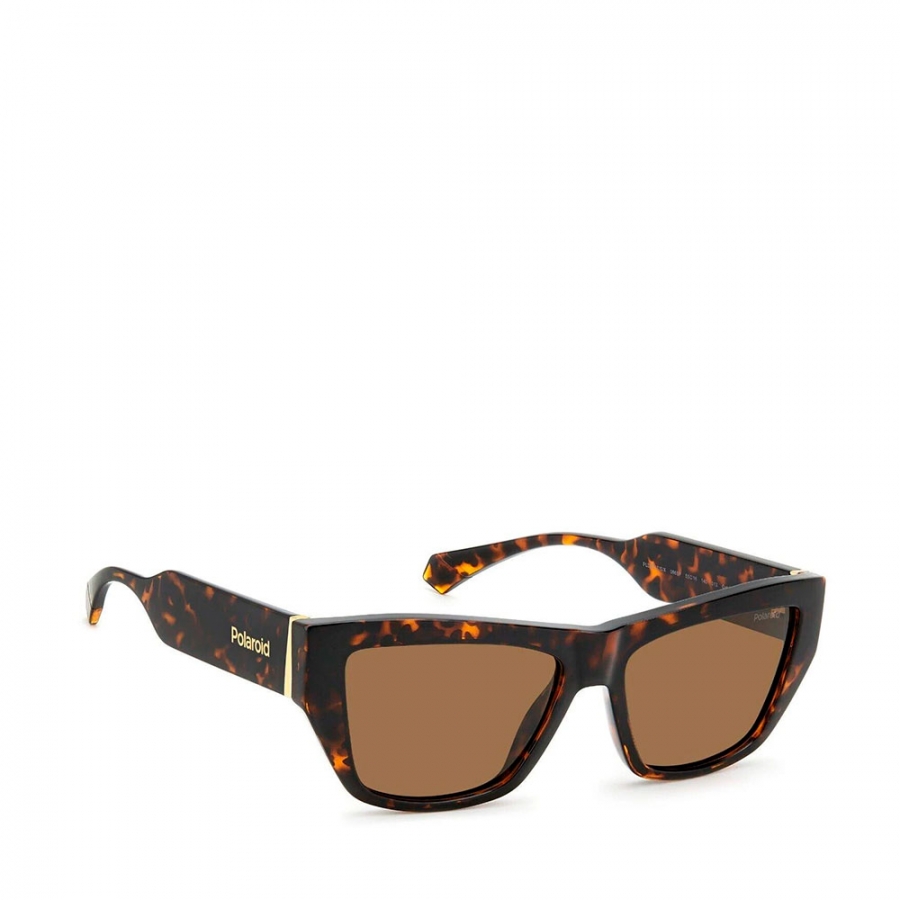 sonnenbrille-pld-6210-s-x