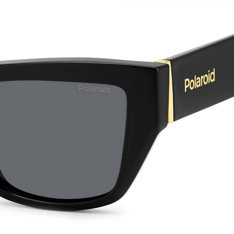 sonnenbrille-pld-6210-s-x