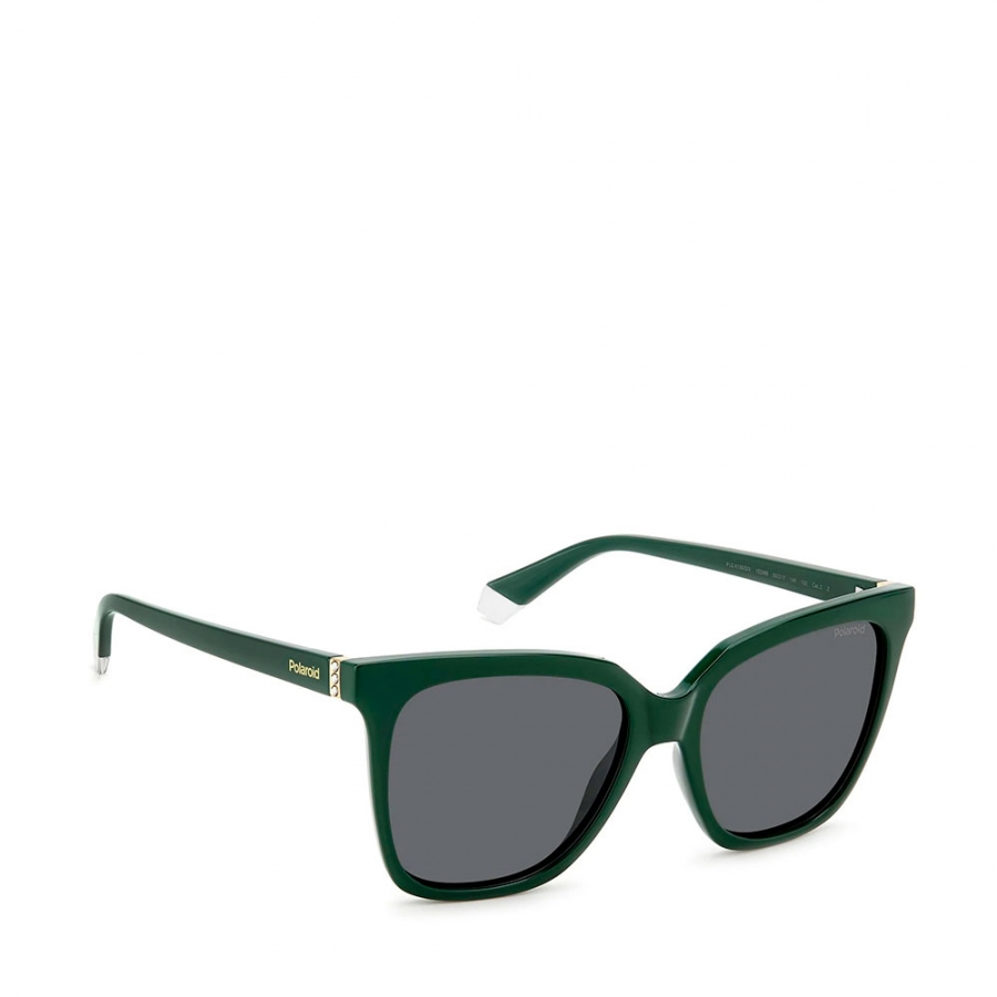 gafas-de-sol-pld-4155-s-x