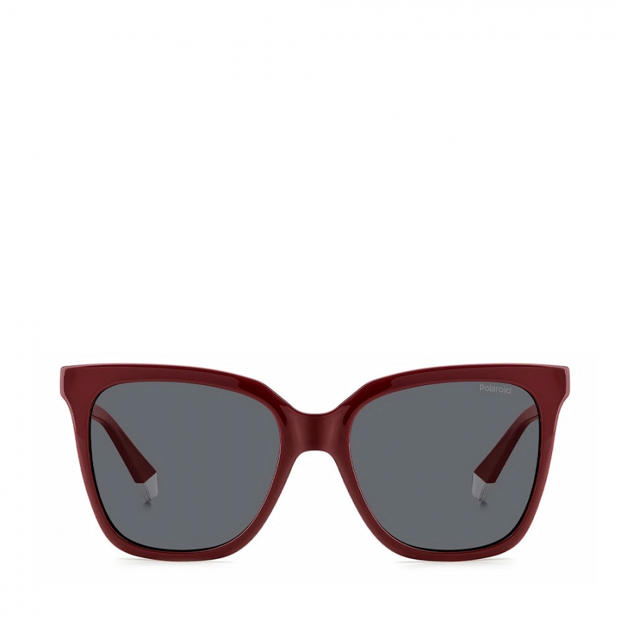 sonnenbrille-pld-4155-s-x