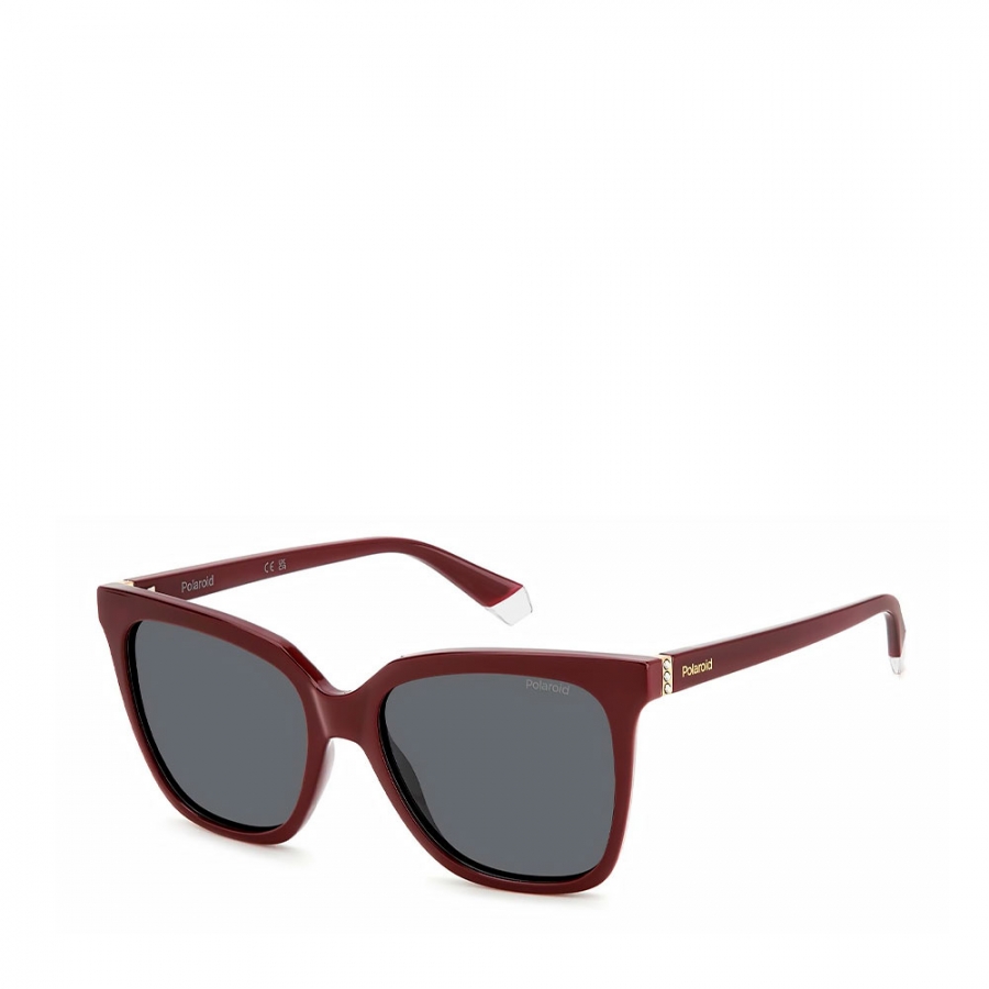 lunettes-de-soleil-pld-4155-s-x