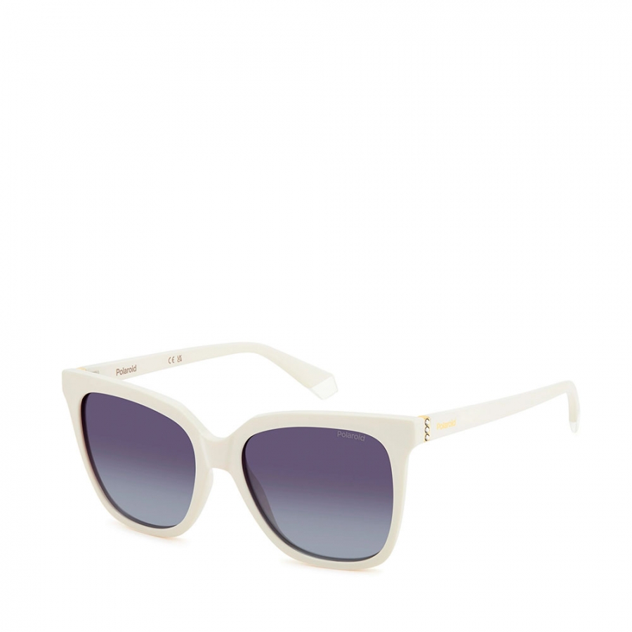 gafas-de-sol-pld-4155-s-x