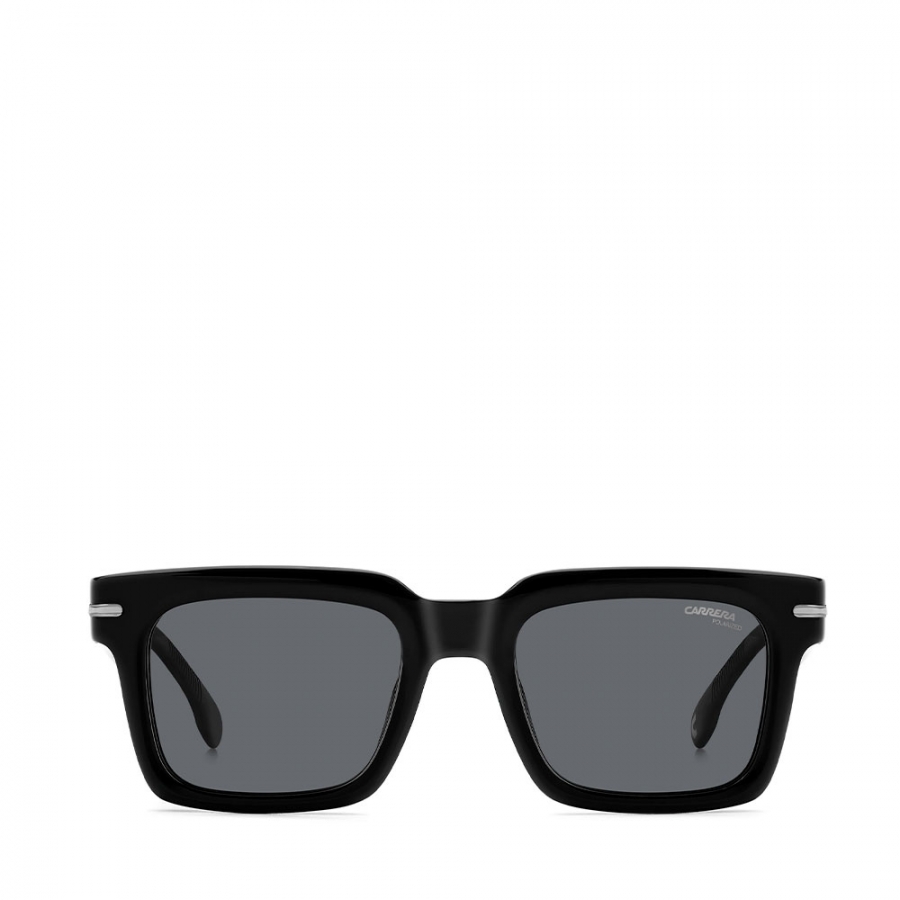 gafas-de-sol-316-s