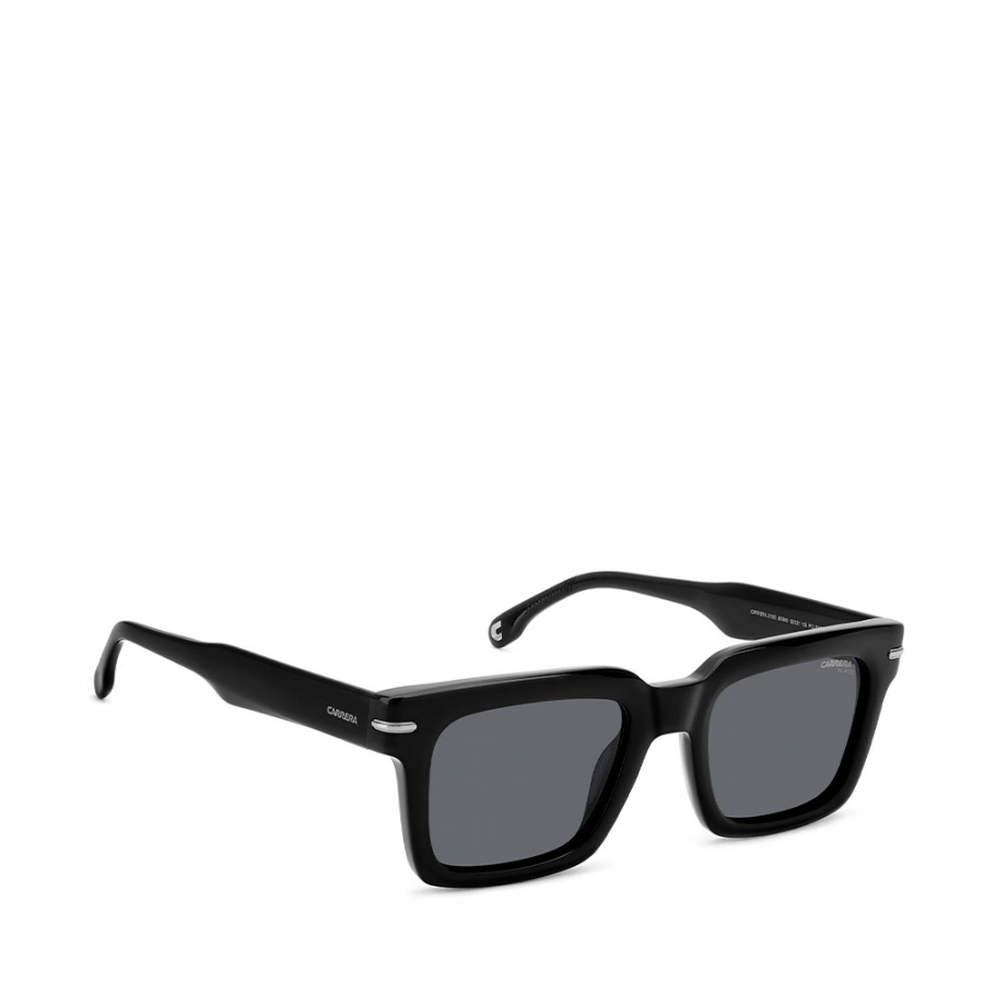 gafas-de-sol-316-s