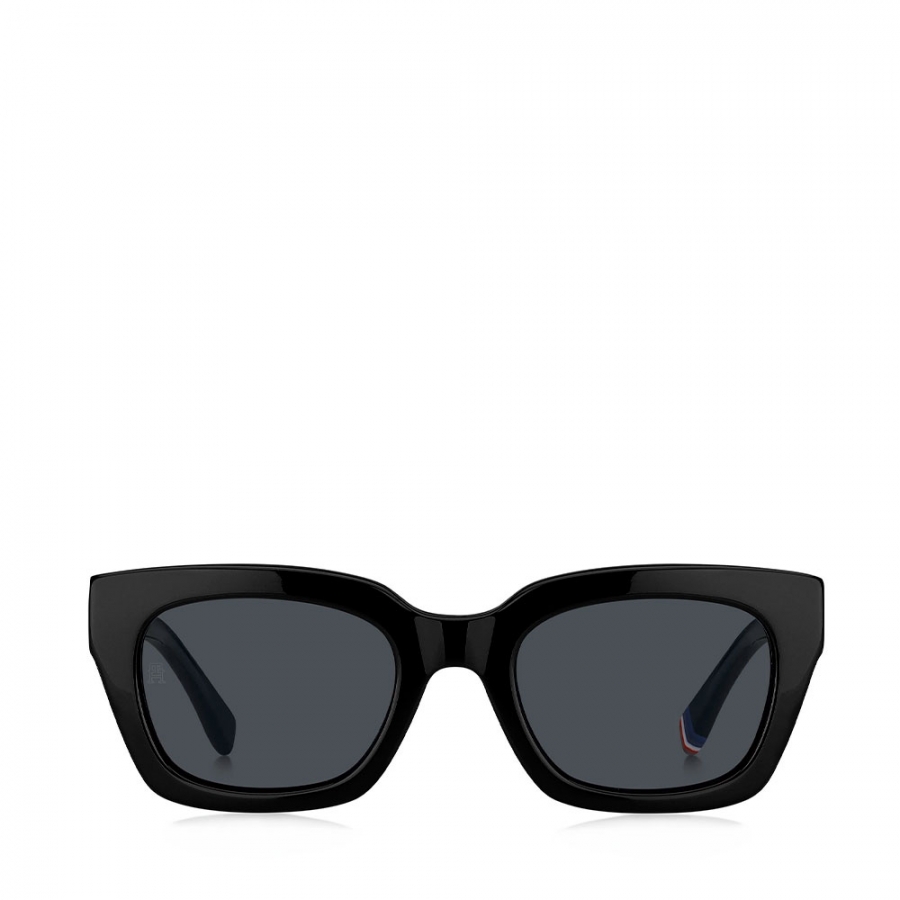 gafas-de-sol-th-2052-s