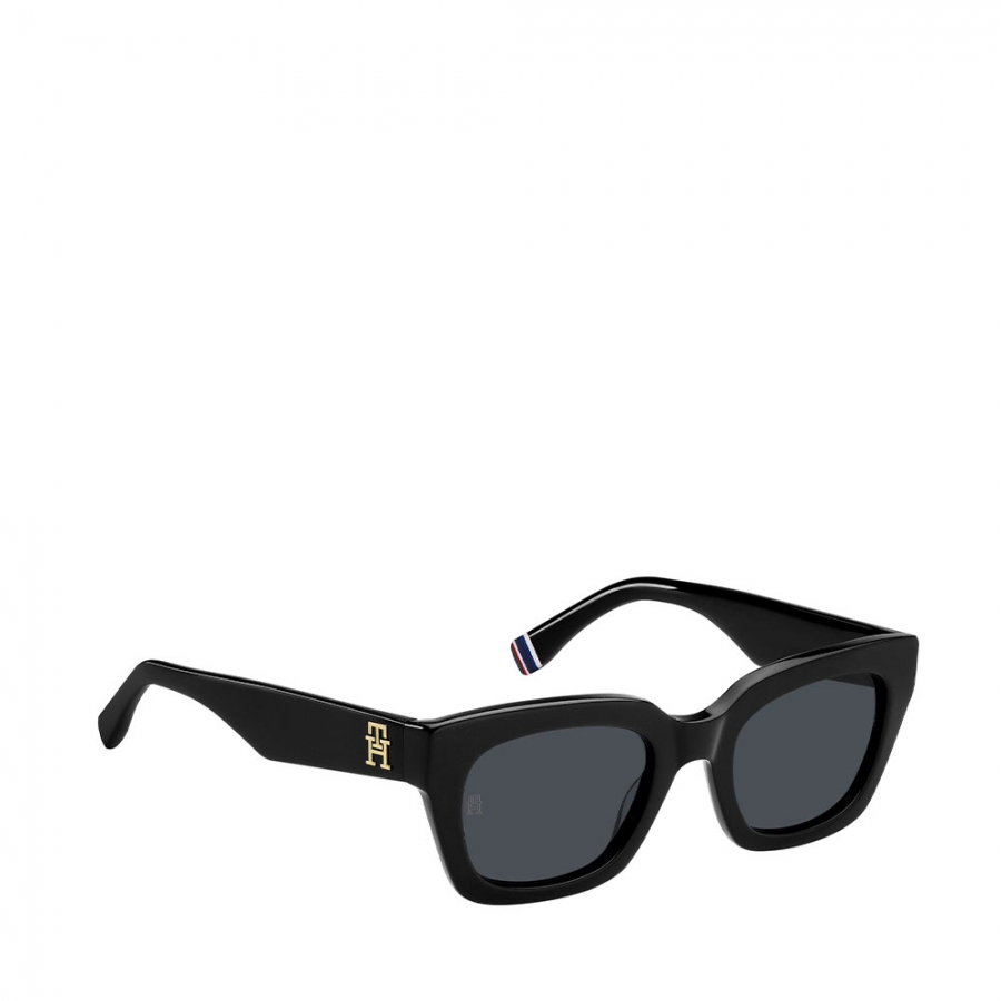 gafas-de-sol-th-2052-s