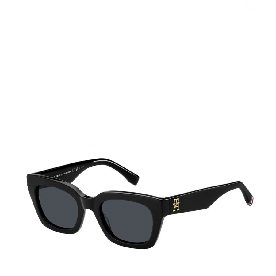 lunettes-de-soleil-th-2052-s