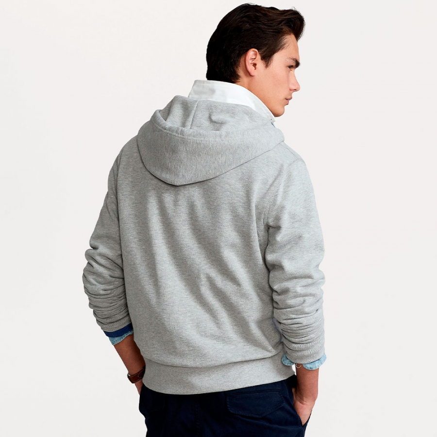 rl-fleece-sweatshirt