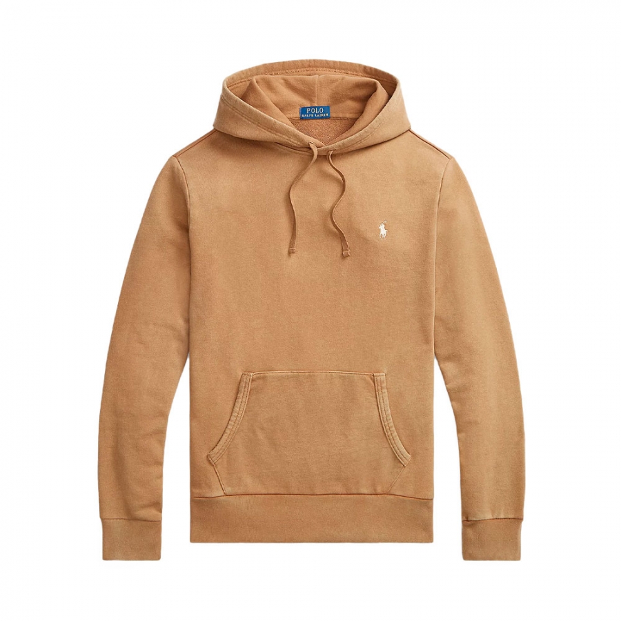 loopback-terry-sweatshirt