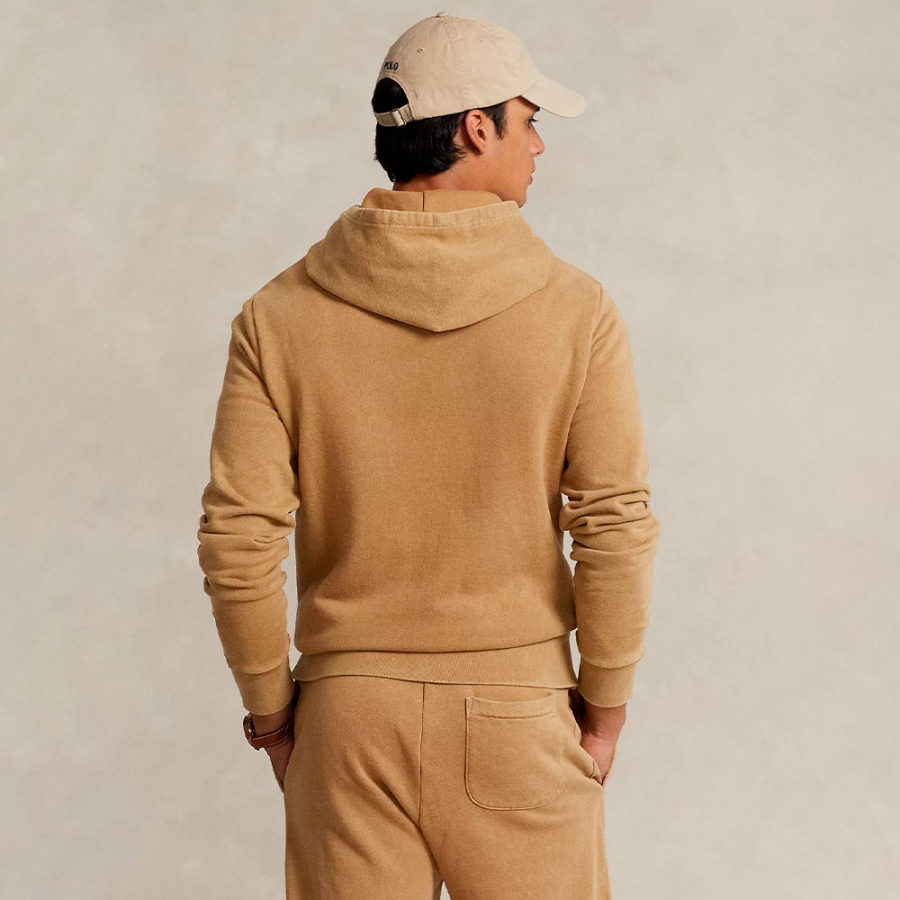 loopback-terry-sweatshirt