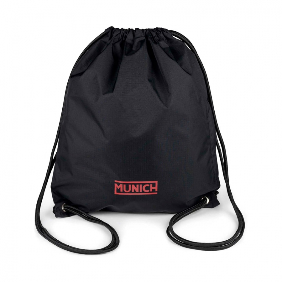 gym-sports-20-sacktasche-schwarz