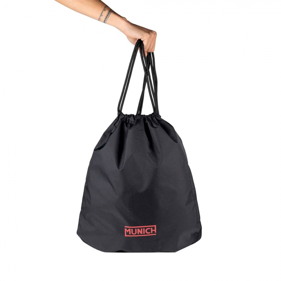 bolsa-saco-gym-sports-20-sack-negro