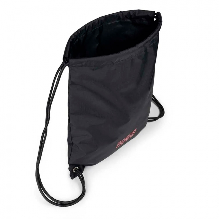 sac-de-sport-gym-sports-20-noir