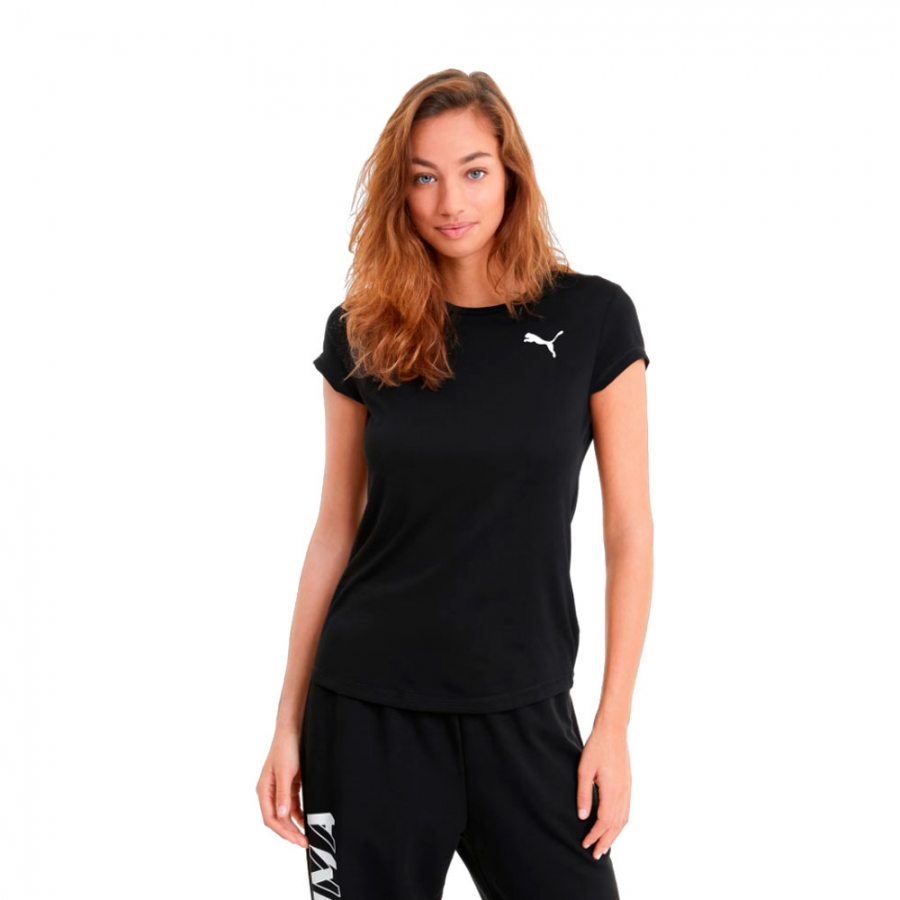 camiseta-active-para-mujer-586776