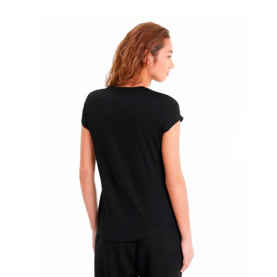 women-s-active-t-shirt-586776