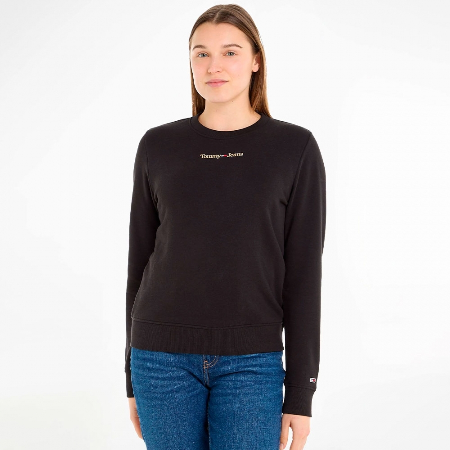 normales-lineares-sweatshirt