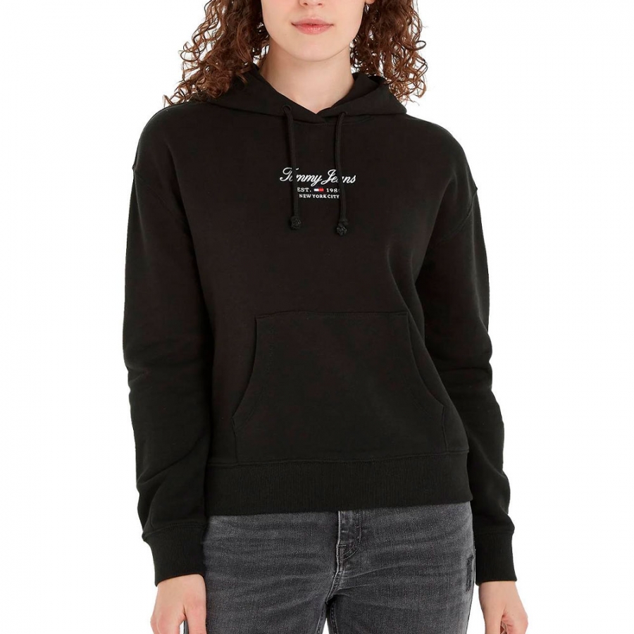 sweat-shirt-a-logo-essentiel