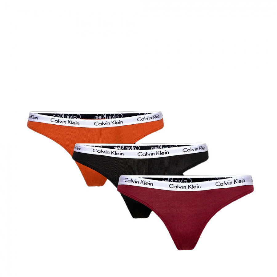 pack-3-tanga-multi-tanga