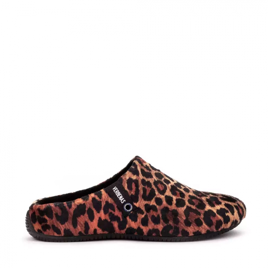 pantuflas-york-print-animal