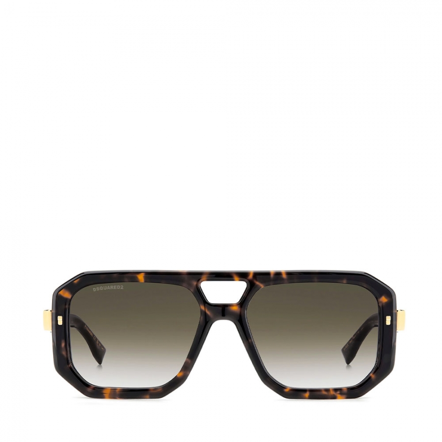 lunettes-de-soleil-d2-0105-s