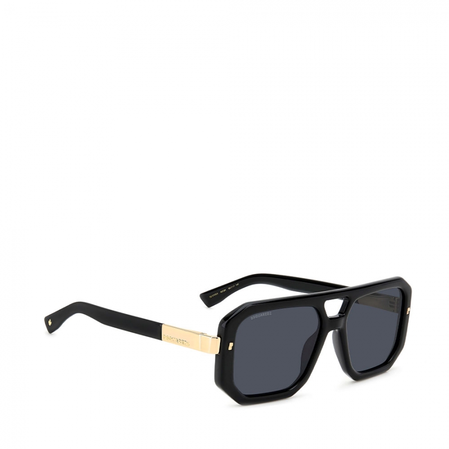 sonnenbrille-d2-0105-s