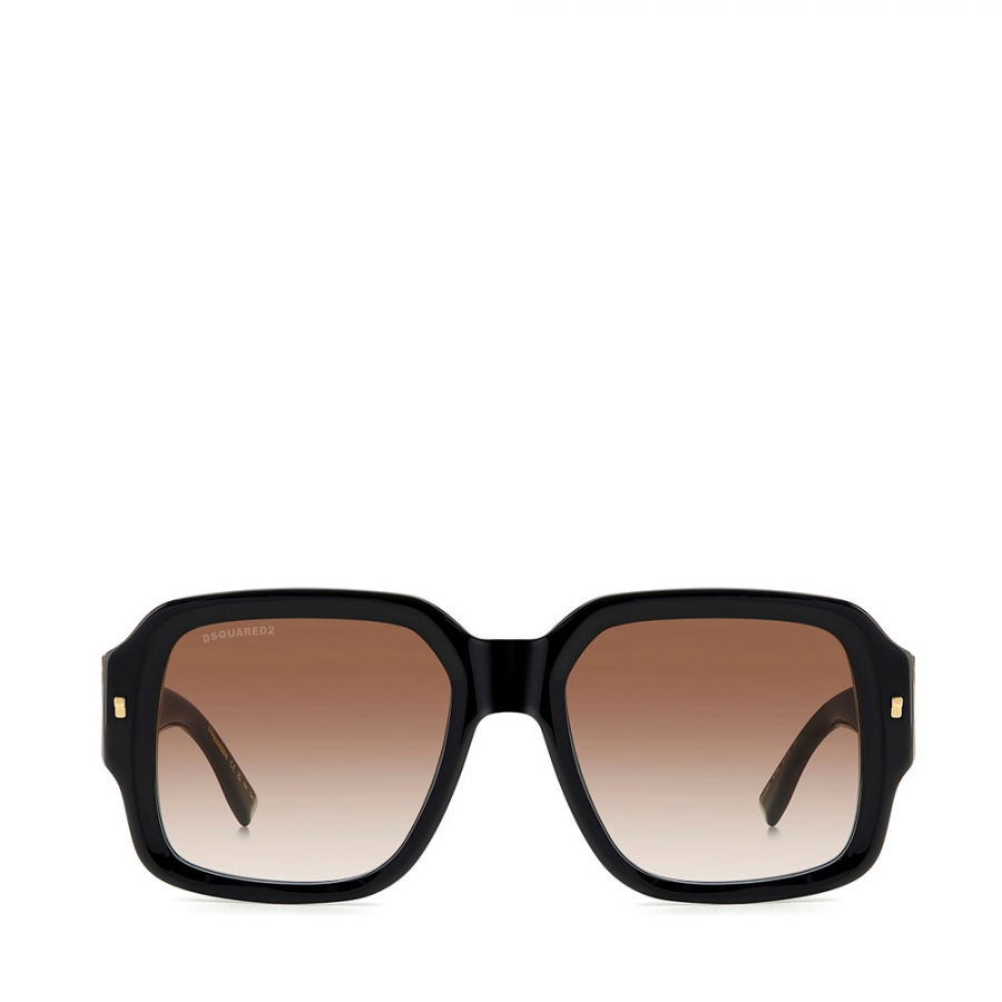 gafas-de-sol-d2-0106-s