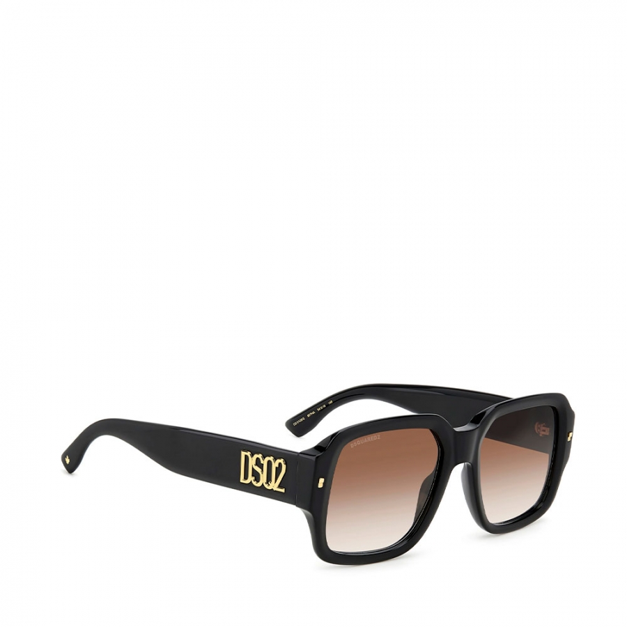 lunettes-de-soleil-d2-0106-s