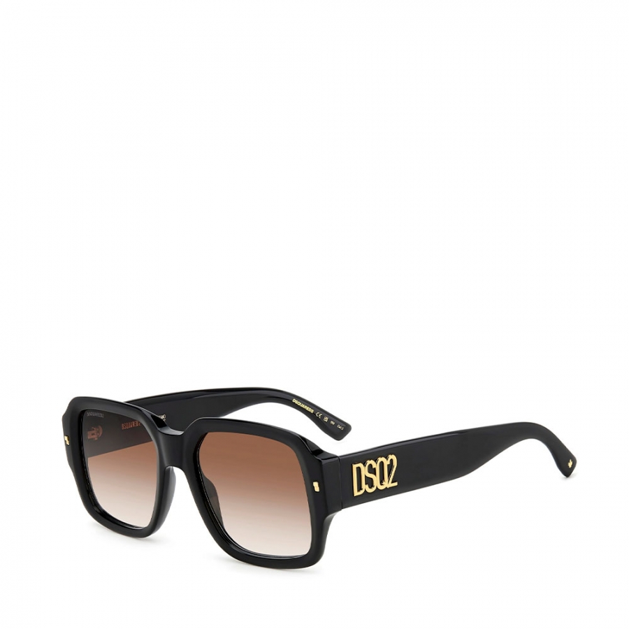 gafas-de-sol-d2-0106-s