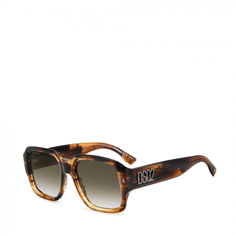 lunettes-de-soleil-d2-0106-s