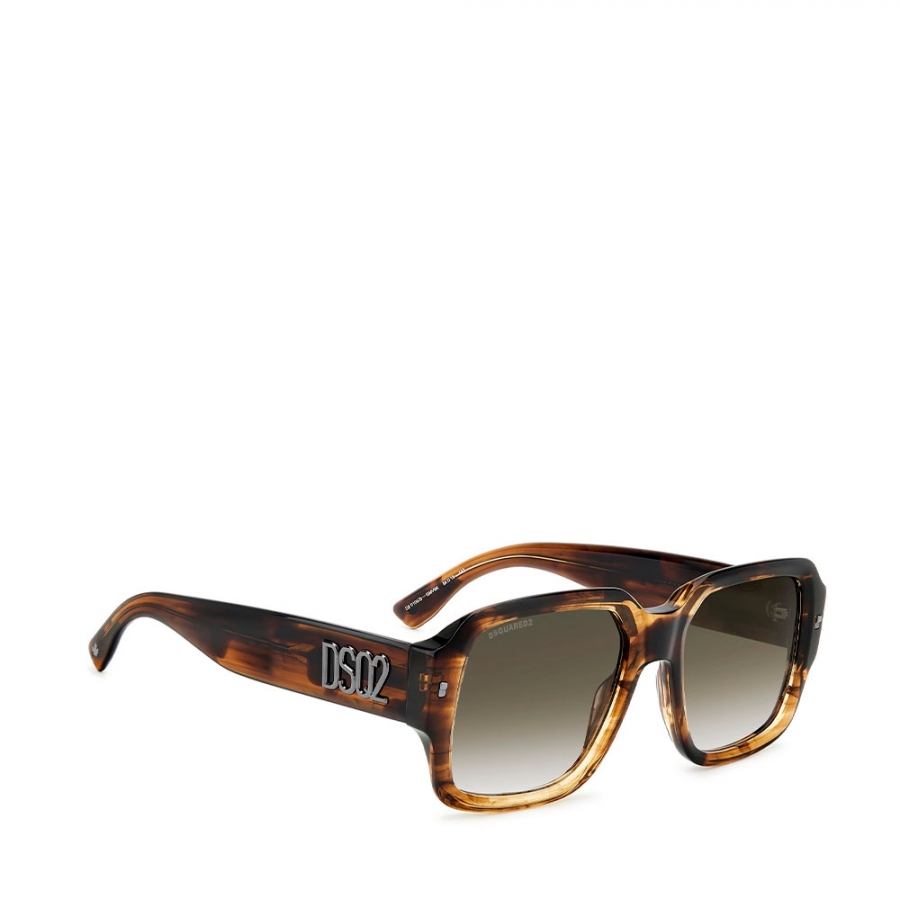 gafas-de-sol-d2-0106-s