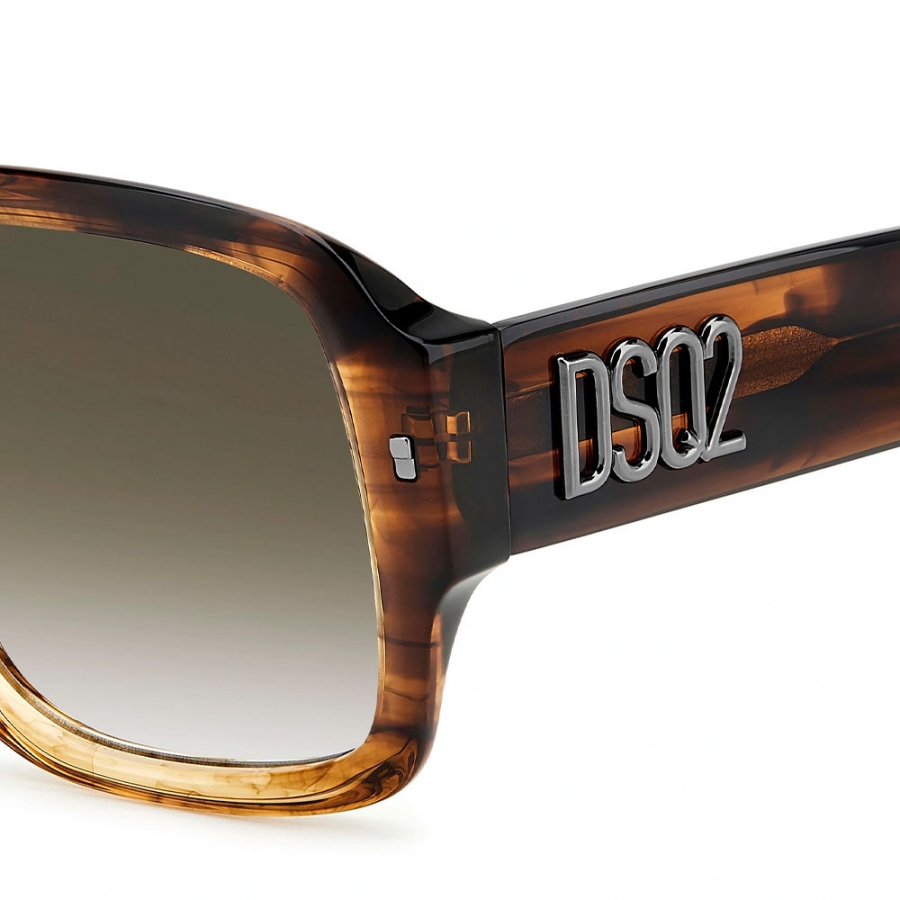 sonnenbrille-d2-0106-s