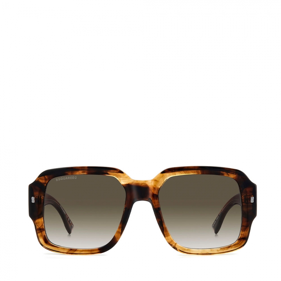 gafas-de-sol-d2-0106-s