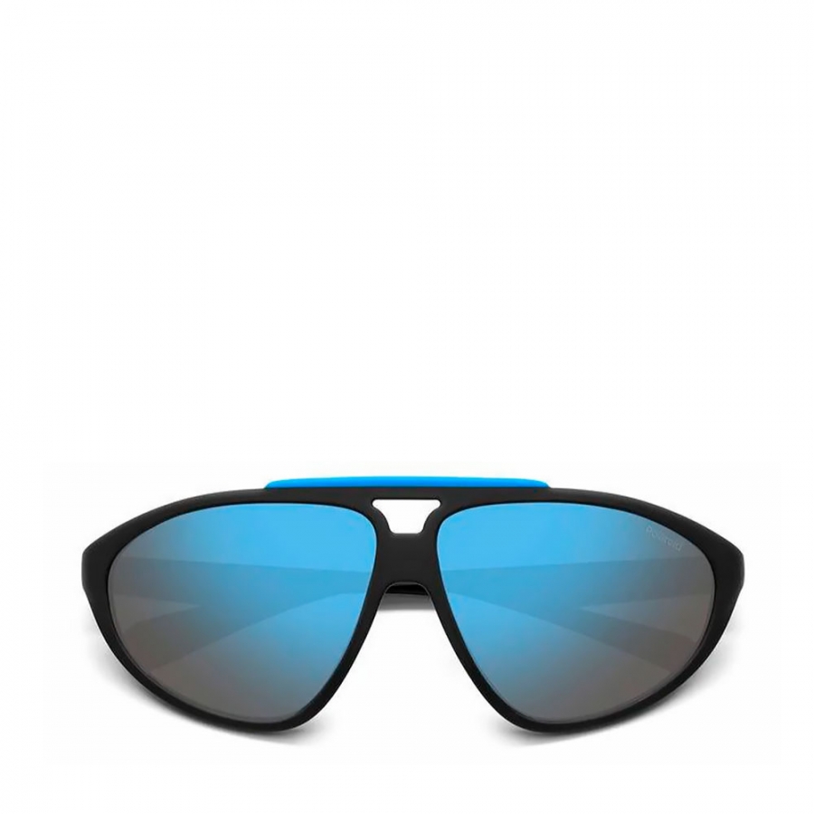 lunettes-de-soleil-pld-2151-s