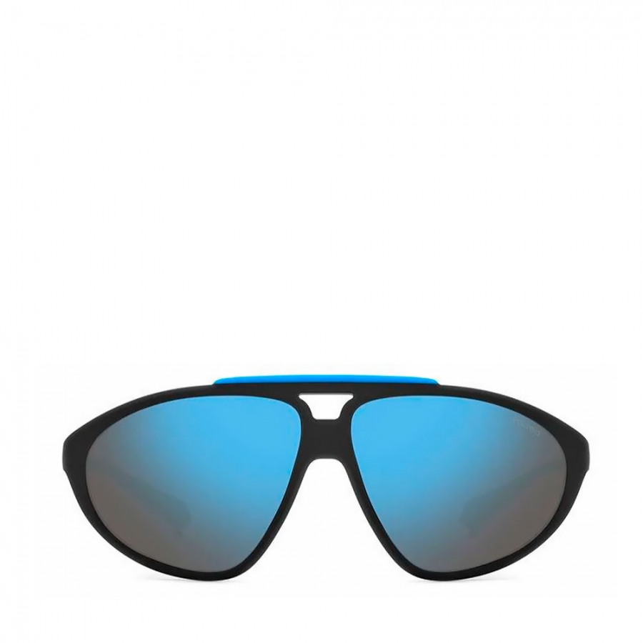 gafas-de-sol-pld-2151-s