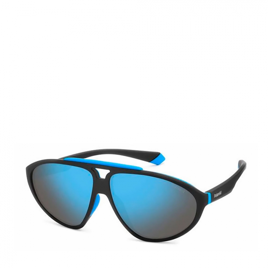 gafas-de-sol-pld-2151-s