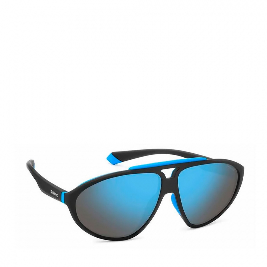 gafas-de-sol-pld-2151-s